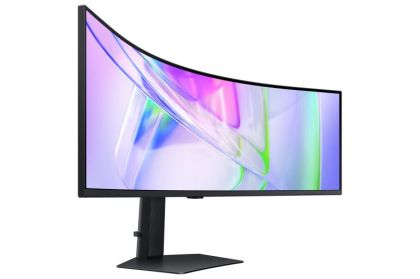 Monitor Samsung 49" LS49C950UAUXEN