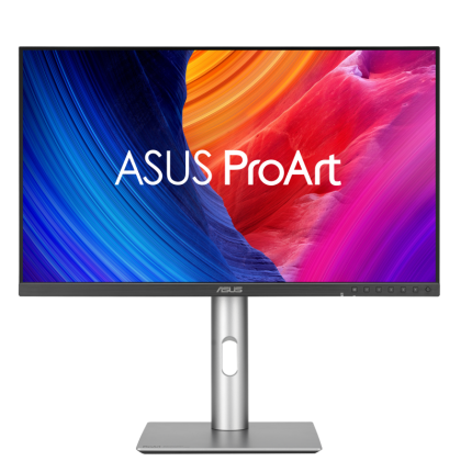 Monitor Asus 27" PA278CFRV