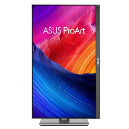 Monitor Asus 27" PA278CFRV