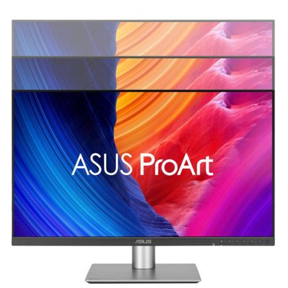 Monitor Asus 27" PA278CFRV