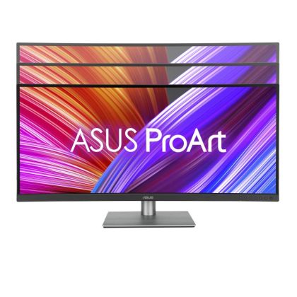 MONITOR 34" ASUS PA34VCNV