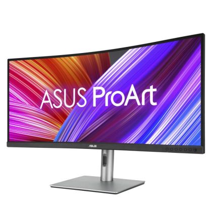 MONITOR 34" ASUS PA34VCNV