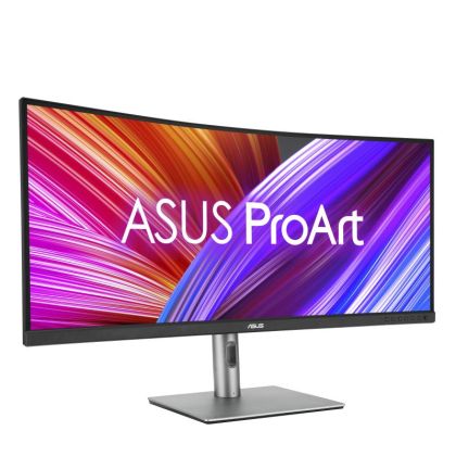 MONITOR 34" ASUS PA34VCNV