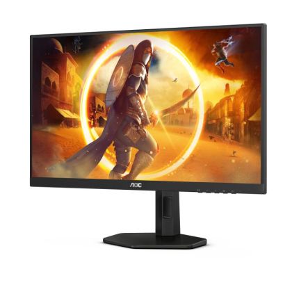 Monitor AOC 27" Q27G4X