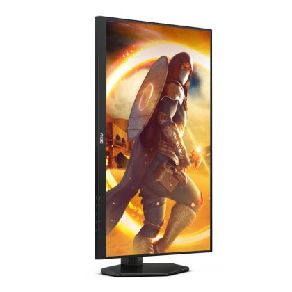 Monitor AOC 27" Q27G4X