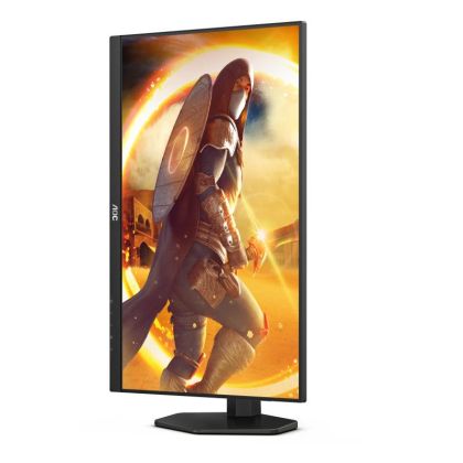 Monitor AOC 27" Q27G4X