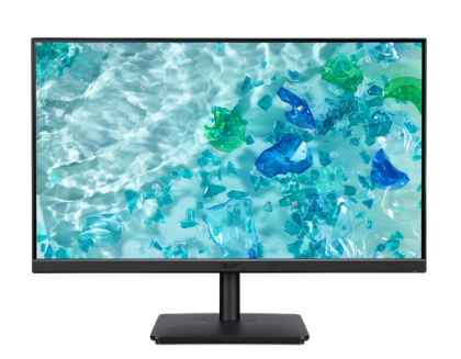 Monitor Acer 23.8" UM.QV7EE.E02