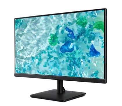 Monitor Acer 23.8" UM.QV7EE.E02