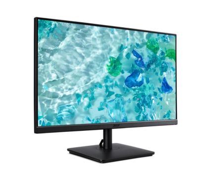 Monitor Acer 23.8" UM.QV7EE.E02