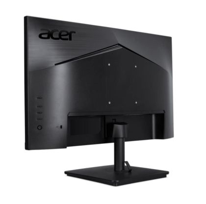 Monitor Acer 23.8" UM.QV7EE.E02