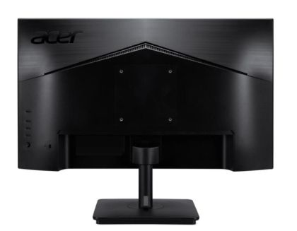 Monitor Acer 23.8" UM.QV7EE.E02