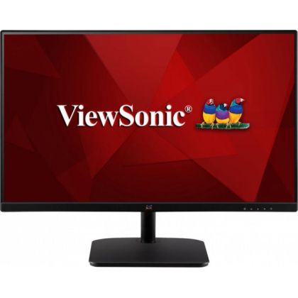 Monitor ViewSonic 24" VA2432-H