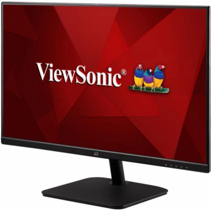 Monitor ViewSonic 24" VA2432-H