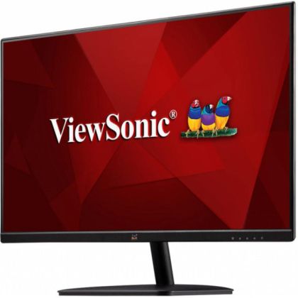 Monitor ViewSonic 24" VA2432-H