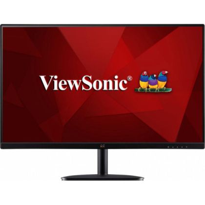 Monitor ViewSonic 24" VA2432-H