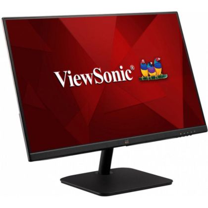 Monitor ViewSonic 24" VA2432-H