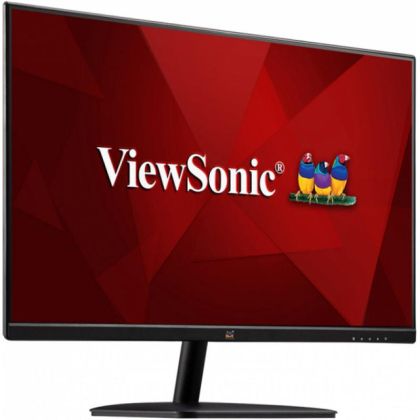 Monitor ViewSonic 24" VA2432-H