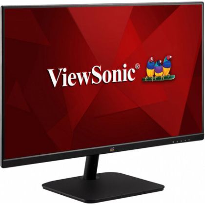 Monitor ViewSonic 24" VA2432-H