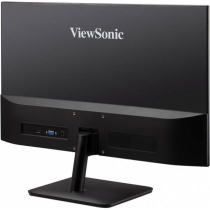 Monitor ViewSonic 24" VA2432-H