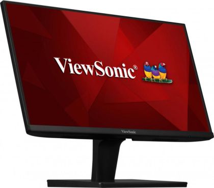 Monitor ViewSonic 22" VA2215-H