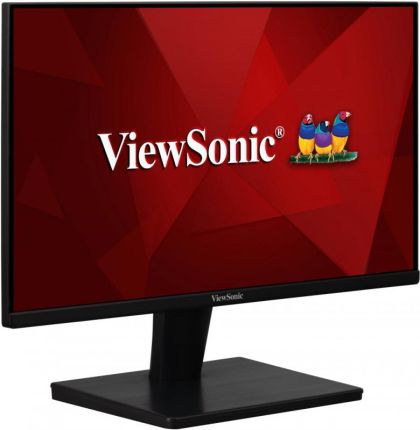 Monitor ViewSonic 22" VA2215-H