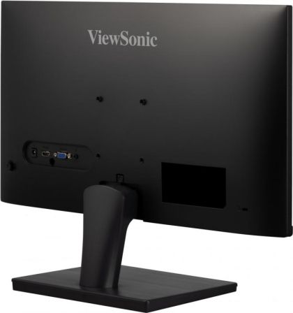 Monitor ViewSonic 22" VA2215-H