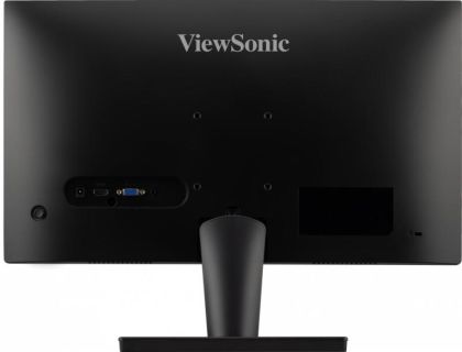 Monitor ViewSonic 22" VA2215-H