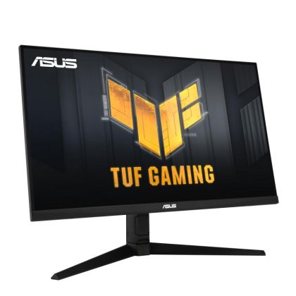 Monitor Asus 31.2" VG32AQL1A