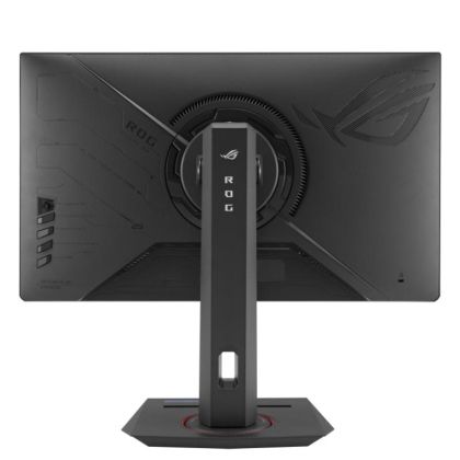 Monitor Asus 24.5" XG259QNS