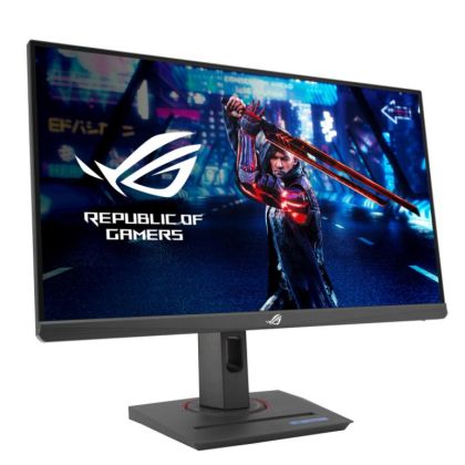 Monitor Asus 24.5" XG259QNS