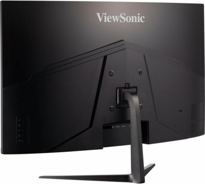 Monitor ViewSonic 31.2" VX3218C-2K