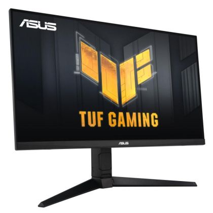 Monitor Asus 27" VG27AQL3A