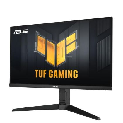 Monitor Asus 27" VG27AQL3A