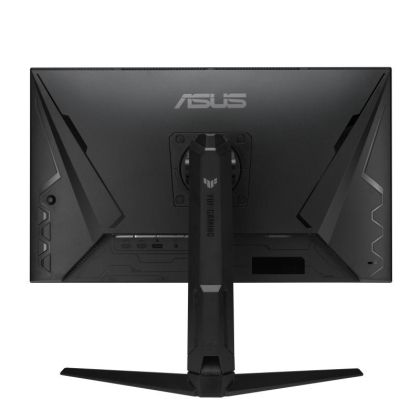 Monitor Asus 27" VG27AQL3A