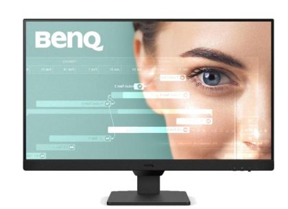 Monitor BenQ 27" GW2790