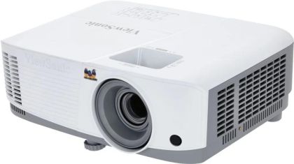 PROJECTOR Viewsonic PA504W