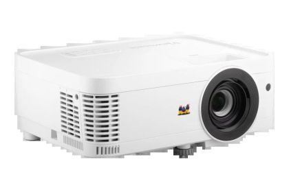 PROJECTOR Viewsonic PX700HDH