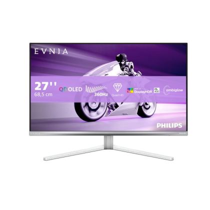 Monitor Philips 27" 27M2N8500/00