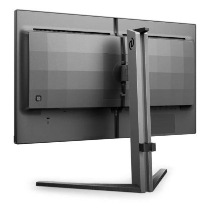 Monitor Philips 31.5" 32M2N6800M/00