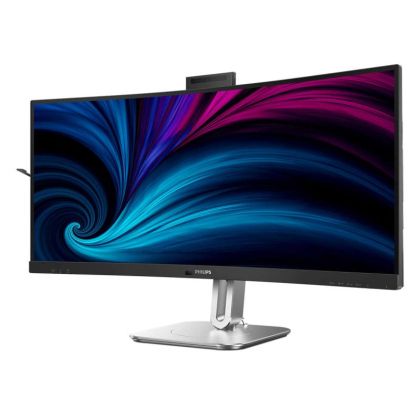 Monitor Philips 34" 34B2U6603CH/00