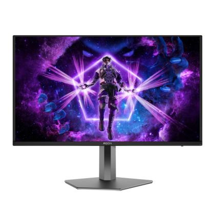 MONITOR 32" AOC AG326UD