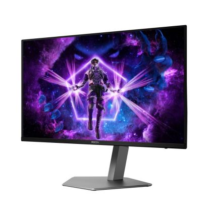 MONITOR 32" AOC AG326UD