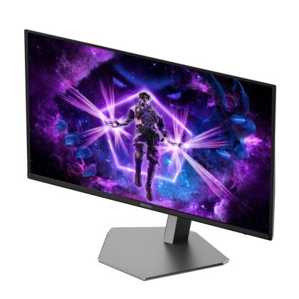 MONITOR 32" AOC AG326UD