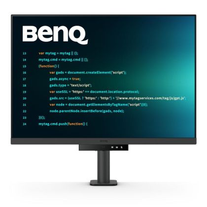 Monitor BenQ 28'' RD280UA