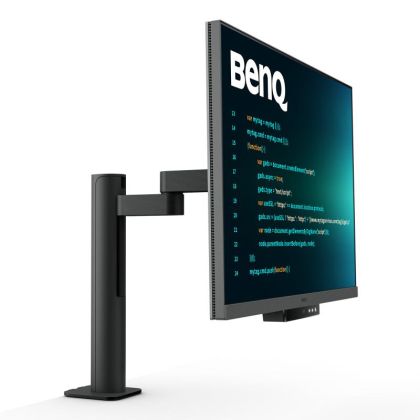 Monitor BenQ 28'' RD280UA