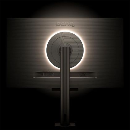 Monitor BenQ 28'' RD280UA