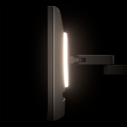 Monitor BenQ 28'' RD280UA