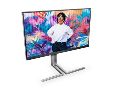 Monitor AOC 27" Q27U3CV