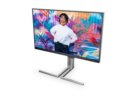 Monitor AOC 27" Q27U3CV