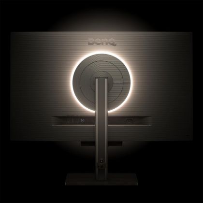 Monitor BenQ 28" RD280U